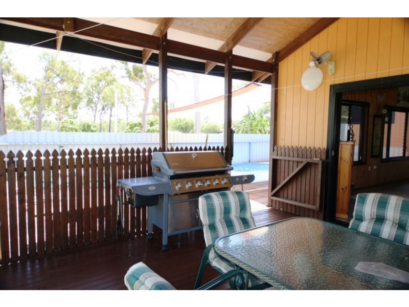 28 Mystic Ave, Balgal Beach QLD 4816