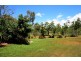 28 Mystic Ave, Balgal Beach QLD 4816