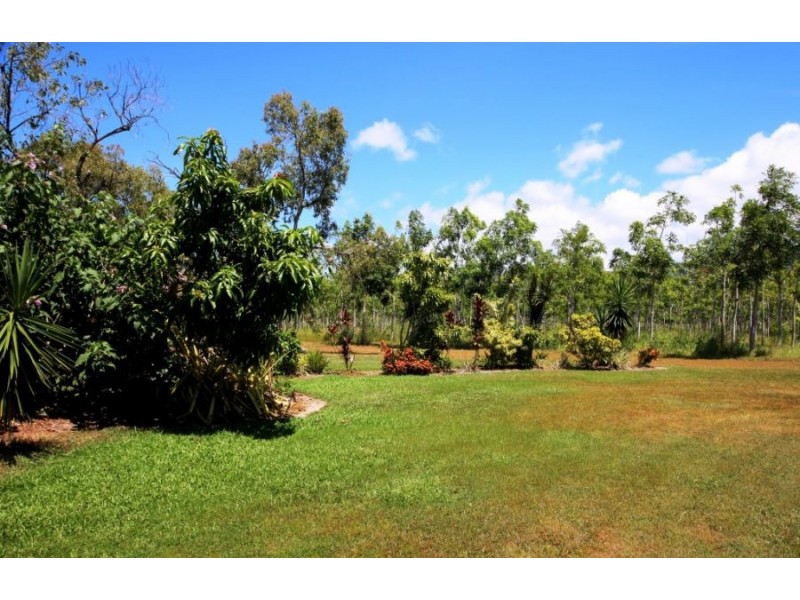 28 Mystic Ave, Balgal Beach QLD 4816