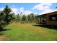 28 Mystic Ave, Balgal Beach QLD 4816