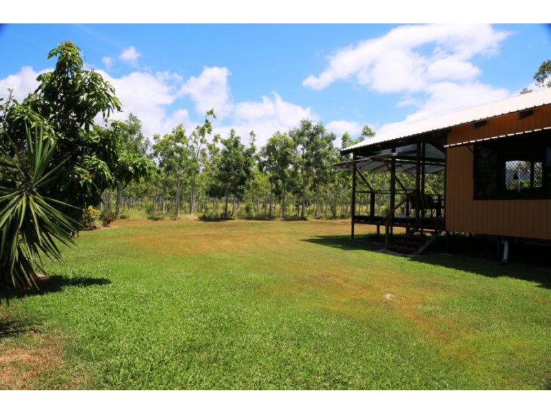 28 Mystic Ave, Balgal Beach QLD 4816