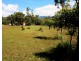 28 Mystic Ave, Balgal Beach QLD 4816