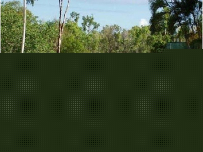 3 Madelaine Drive, Balgal Beach QLD 4816