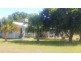 2 Swift Drive, Pentland QLD 4816