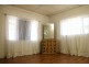 2 Swift Drive, Pentland QLD 4816