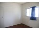 2 Swift Drive, Pentland QLD 4816