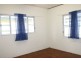 2 Swift Drive, Pentland QLD 4816