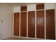 2 Swift Drive, Pentland QLD 4816