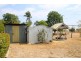 2 Swift Drive, Pentland QLD 4816