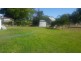 2 Swift Drive, Pentland QLD 4816