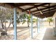 2 Swift Drive, Pentland QLD 4816