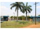 2 Swift Drive, Pentland QLD 4816