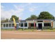 2 Swift Drive, Pentland QLD 4816
