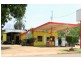 2 Swift Drive, Pentland QLD 4816