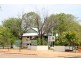 2 Swift Drive, Pentland QLD 4816