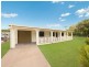 15 Tracey St, Balgal Beach QLD 4816