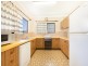 15 Tracey St, Balgal Beach QLD 4816