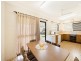 15 Tracey St, Balgal Beach QLD 4816