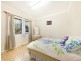 15 Tracey St, Balgal Beach QLD 4816