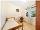 15 Tracey St, Balgal Beach QLD 4816
