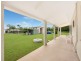 15 Tracey St, Balgal Beach QLD 4816