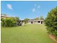 15 Tracey St, Balgal Beach QLD 4816