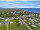 20/129 Mystic Ave, Balgal Beach QLD 4816