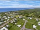 20/129 Mystic Ave, Balgal Beach QLD 4816