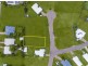 20/129 Mystic Ave, Balgal Beach QLD 4816
