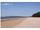 20/129 Mystic Ave, Balgal Beach QLD 4816