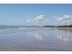 27/129 Mystic Ave, Balgal Beach QLD 4816