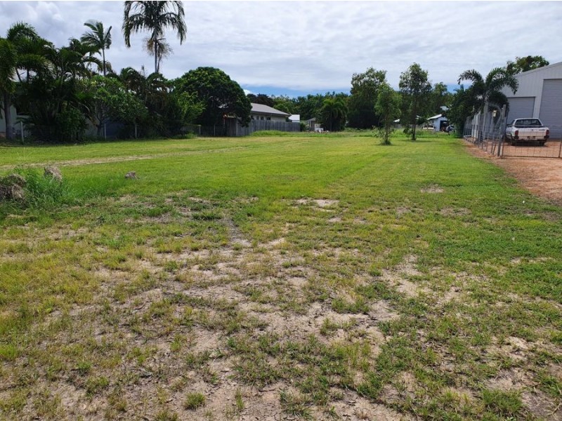 10 Turnberry Crt, Balgal Beach QLD 4816