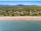 10 Turnberry Crt, Balgal Beach QLD 4816