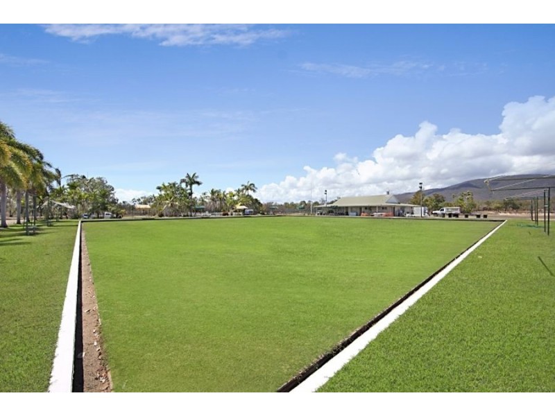 10 Turnberry Crt, Balgal Beach QLD 4816
