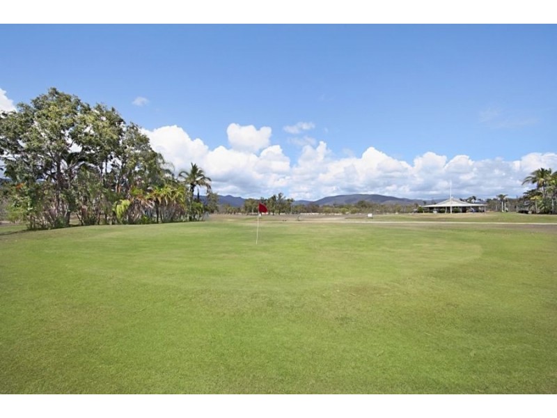 10 Turnberry Crt, Balgal Beach QLD 4816