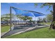 10 Turnberry Crt, Balgal Beach QLD 4816