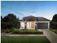 Lot 125 Edmund Street, Riverstone NSW 2765