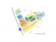 Lot 125 Edmund Street, Riverstone NSW 2765