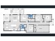 Lot 125 Edmund Street, Riverstone NSW 2765 Floorplan