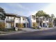 Schofields NSW 2762