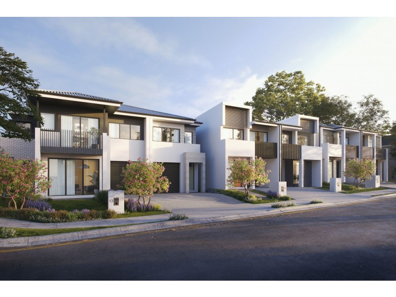 Schofields NSW 2762