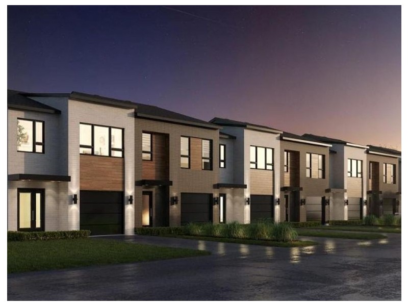 Schofields NSW 2762