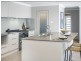 Schofields NSW 2762