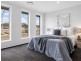 Schofields NSW 2762