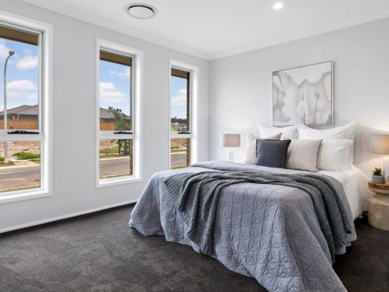 Schofields NSW 2762