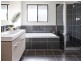 Schofields NSW 2762