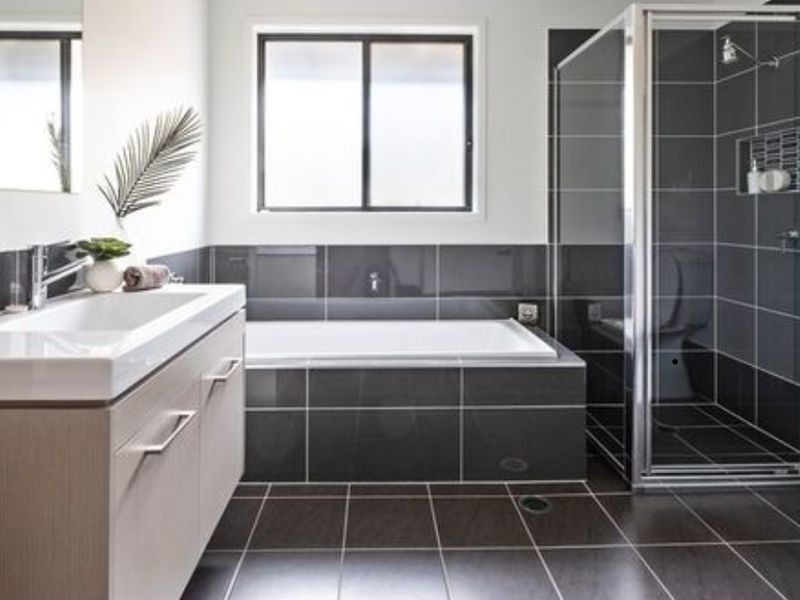 Schofields NSW 2762