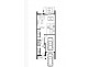 Schofields NSW 2762 Floorplan