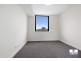 101/7 Schofields Farm Road, Schofields NSW 2762