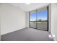 101/7 Schofields Farm Road, Schofields NSW 2762